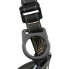 Safewaze Arc Flash Harness: DE 3D, DE QC Chest, DE FD, TB Legs (XS) - 020-1266