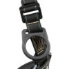 Safewaze Arc Flash Harness: DE 3D, DE QC Chest, DE FD, TB Legs (XL) - 020-1270