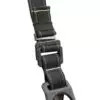 Safewaze Arc Flash Harness: DE 3D, DE MB Chest/Legs (S) - 020-1275