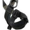 Safewaze Arc Flash Harness: DE 3D, DE MB Chest/Legs (XL) - 020-1278