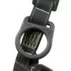 Safewaze Arc Flash Harness: DE 3D, DE MB Chest/Legs (XL) - 020-1278