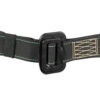 Safewaze Arc Flash Harness: DE 1D, DE MB Chest, TB Legs (3X) - 020-1288