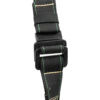 Safewaze Arc Flash Harness: DE 1D, DE MB Chest, TB Legs (3X) - 020-1288