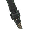 Safewaze Arc Flash Harness: DE 1D, DE MB Chest/Legs (XL) - 020-1294