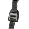 Safewaze Arc Flash Harness: 1D, MB Chest, TB Legs (2X) - 020-1357