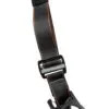 Safewaze V-Select Harness : 3D, QC Chest/Legs (XS/S) - 021-1750