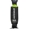 Safewaze 20" Restraint Web Lanyard: Alu Snap Hook, Alu Rebar Hook - 021-2075