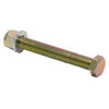 Safewaze 10K Swivel Anchor Bolt - 021-4040