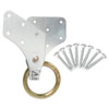 Safewaze Wood Truss/Attic Anchor - 021-4042