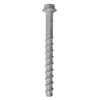Safewaze Replacement Concrete Bolt - 021-4053