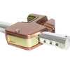 Safewaze Premier Sliding Beam Anchor - 021-4055