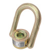 Safewaze 5K Swivel Steel Anchor - 021-4062