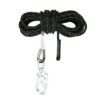 Safewaze PRO 30' Kernmantle Vertical Lifeline - 021-7019