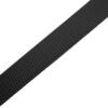 Safewaze Replacement Belt (S) - 021-9042