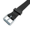 Safewaze Replacement Belt (3X) - 021-9047