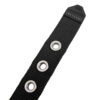 Safewaze Replacement Belt (4X) - 021-9048