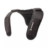 Safewaze Removable Shoulder Pad - 021-9070
