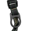 Safewaze Arc Flash Harness: DE 3D, DE QC Chest/Legs (XL) - 022-1018
