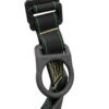 Safewaze Arc Flash Harness: DE 3D, DE QC Chest, DE FD, DE QC Legs (XS) - 022-1036