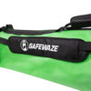 Safewaze 10' Tech Tripod Bag - 022-11032
