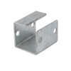 Safewaze SRL Ladder Anchor Backer Bracket - 022-12152