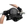 Safewaze SRL Swivel Roof Anchor - 022-4084