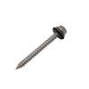 Safewaze TileLink Anchor (Screws) - 022-4092
