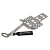 Safewaze TileLink Anchor (Rivets) - 022-4094