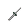 Safewaze TileLink Anchor (Rivets) - 022-4094