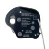 Safewaze Drift 7/16" (11 mm) Rope Fall Arrester - 022-7025