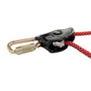 Safewaze Tripod Tie-Back Line - 023-11039