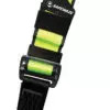Safewaze PRO Harness: 1D, MB Chest, TB Legs, Trauma relief (3X) - 023-1239
