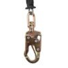 Safewaze Lodestar 30' Cable SRL - 023-5320