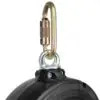 Safewaze Lodestar 30' Cable SRL - 023-5320