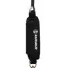 Safewaze Lodestar LE 30' Cable SRL - 023-5325