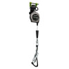 Safewaze Latitude Edge Tie-Back 7' Single Cable SRL: 20" Tie-Back - 023-5360