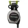 Safewaze Latitude Edge Tie-Back 7' Single Cable SRL: 20" Tie-Back - 023-5360