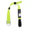 Safewaze Rescue Pick-off Strap - 023-6074