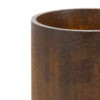 Safewaze SafeLink Steel Sleeve - 023-8089