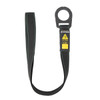 Safewaze 3' Arc Flash Choker Anchor - 024-4116