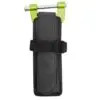 Safewaze Latitude Edge 6' Single Web SRL: Snap Hook - 024-5376