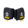 Safewaze Arc Flash Quick-Adjust Trauma Relief - 024-6075