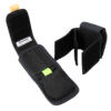 Safewaze Arc Flash Quick-Adjust Trauma Relief - 024-6075