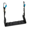 Safewaze Arc Flash Removable Tower Suspension Seat - 024-9091