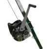 Safewaze 65' Technical Personnel Winch - Cable - 025-11055