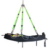 Safewaze Rescue Stretcher - 025-6076