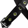 Safewaze PRO Harness: 1D, MB Chest, TB Legs (XS) - FS185-XS