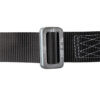 Safewaze PRO Harness: 1D, MB Chest, MB Legs (2X) - FS280-2X