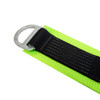 Safewaze 6' Reinforced Cross Arm Strap	 - FS810-6