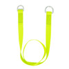 Safewaze 20' Cross Arm Strap	 - FS811-20